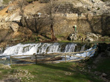 Foto: M. TERESA PALOMARES